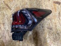 Фонарь Lexus GS 4 GRL16L AWL10L GRL15L GWL10L GRL11L ARL10L 2015- Задн. Прав.