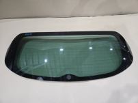 Стекло крышки багажника Kia Sportage QL 2015-2022  