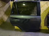 Дверь Toyota RAV4 50 XA50 2018-2023 Задн. Прав.