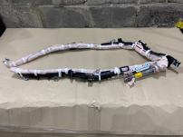 Шторка безопасности Honda CRV 5 RW 2016-н.в.  Прав.