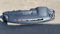 Торпедо Toyota RAV4 40 XA40 2013-2019  