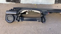 Торпедо Toyota RAV4 40 XA40 2013-2019  