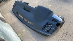 Торпедо Toyota RAV4 40 XA40 2013-2019  