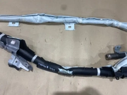 Шторка безопасности Toyota RAV4 40 XA40 2012-2019  Прав.